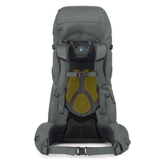Osprey Kyte 58 Plecak trekkingowy WXS-S 75 cm