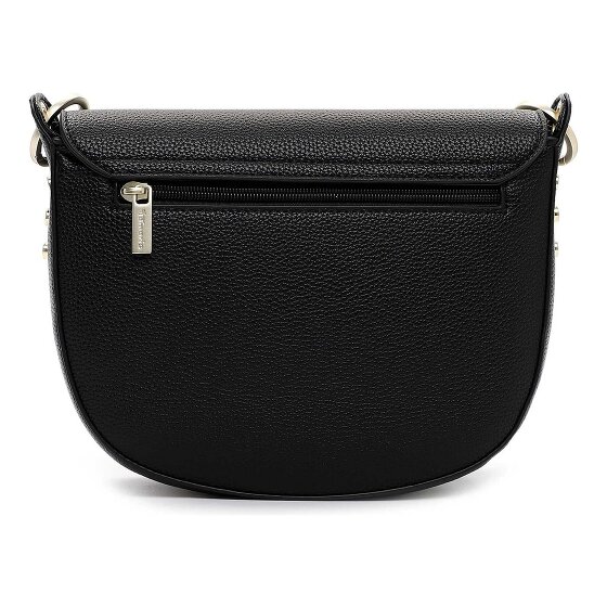 Tamaris TAS Kiri Torba na ramię 25 cm