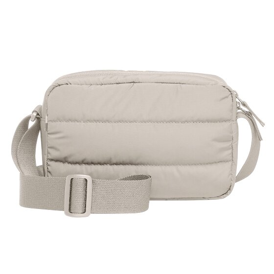 GOT BAG Crossbody Torba na ramię 23 cm