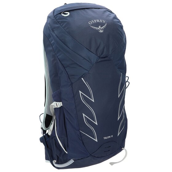 Osprey Talon 18 Plecak 57 cm