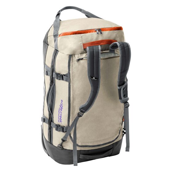 Eagle Creek Cargo Hauler 2 kółka Torba podróżna 86 cm