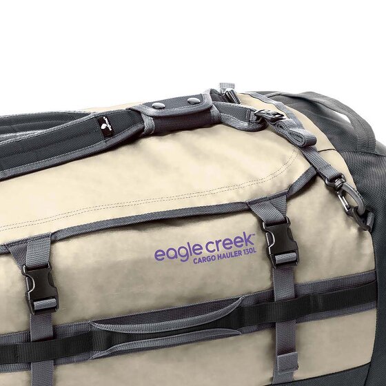 Eagle Creek Cargo Hauler 2 kółka Torba podróżna 86 cm