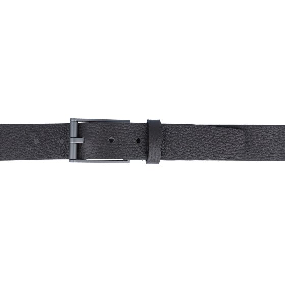 Porsche Design Montana Pas Skóra