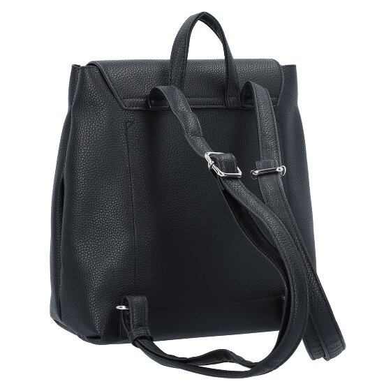 Tom Tailor Elis Plecak miejski 26 cm