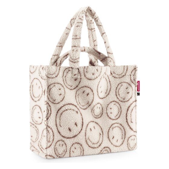 reisenthel Softshopper Shopper Bag 47 cm