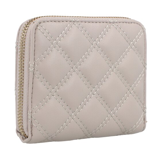 Guess Giully II Portfel 11.5 cm