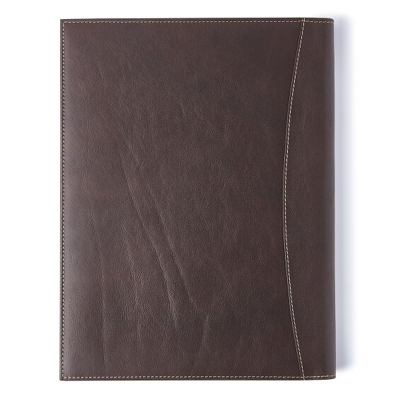 Castelijn & Beerens Skórzane etui do pisania 32,5 cm