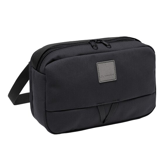 Vaude Coreway Saszetka 24 cm