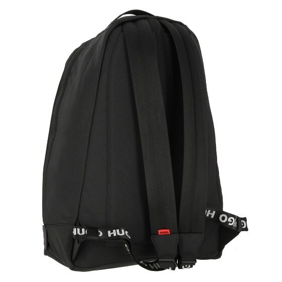 Hugo Colyns Plecak 45 cm Komora na laptopa