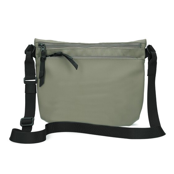 Zwei Jona Torba na ramię 28 cm