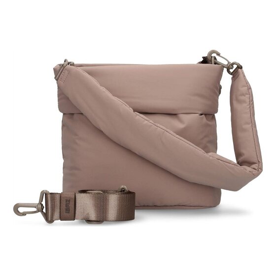 Zwei Hannah Torba na ramię 25 cm