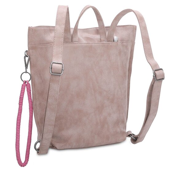 Fritzi aus Preußen Fritzi33N Vintage Plecak miejski 35.5 cm