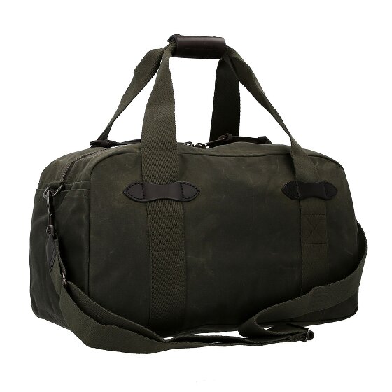 Filson Tin Cloth Torba podróżna Weekender 45.5 cm