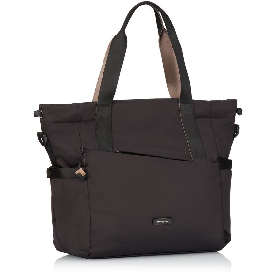 Hedgren Nova Galactic Torba na ramię 43 cm