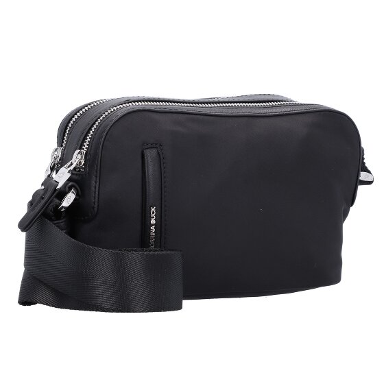 Mandarina Duck Torba na ramię Hunter 22 cm