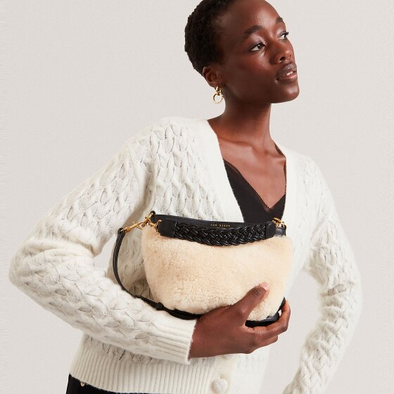 Ted Baker Sherbaa Mini Torba Handbag 15 cm