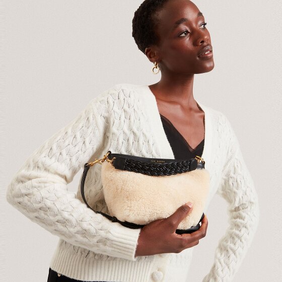 Ted Baker Sherbaa Mini Torba Handbag 15 cm