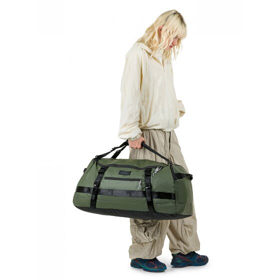 Eastpak Duffel Pack Duffle Pack Torba podróżna Weekender M 71 cm