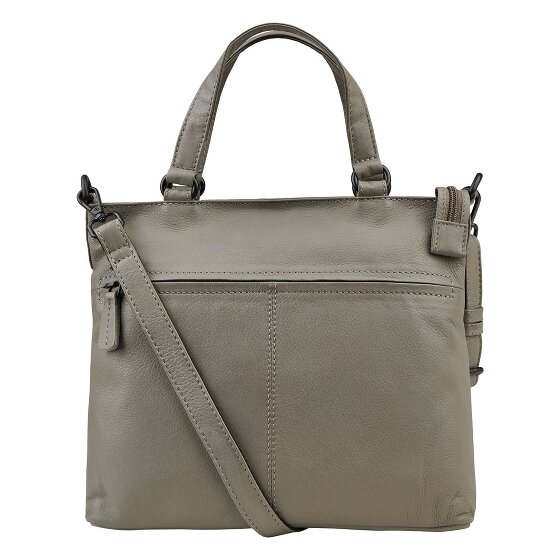 Voi 4Season Torba Skóra 28 cm