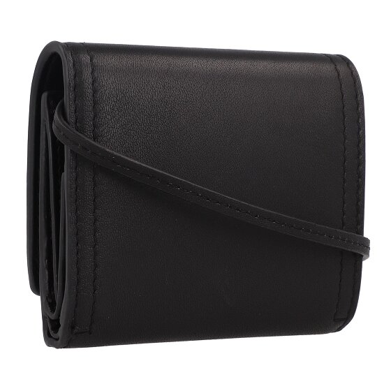 Liebeskind Sky Kopertówka Skórzany 10.5 cm