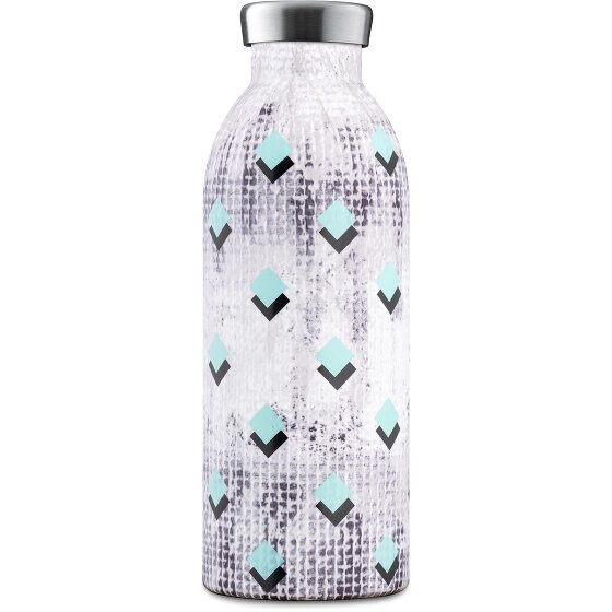 24Bottles Butelka do picia Clima 500 ml