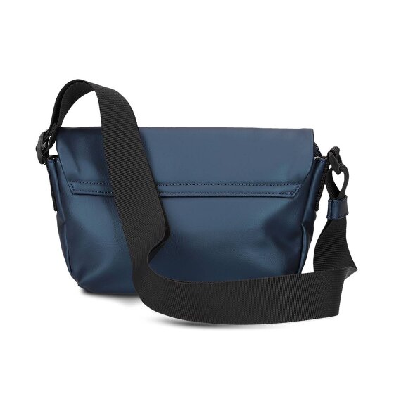 Zwei Cargo Torba typu Messenger 26 cm