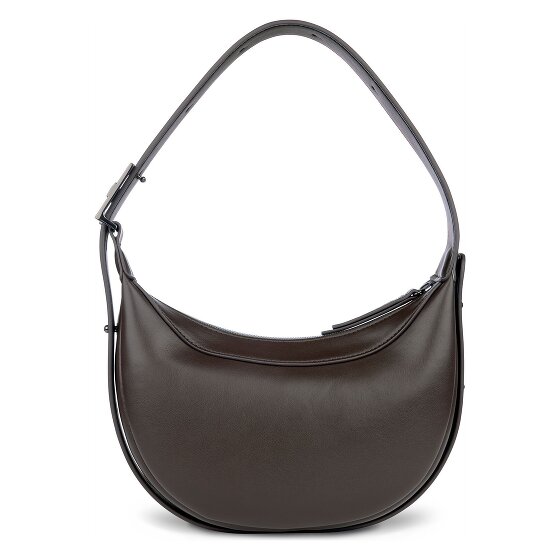 bugatti Amelie Torba na ramię 24 cm