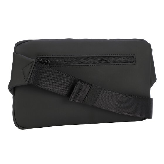 Joop! Jeans Modica Nuvola Saszetka 24 cm