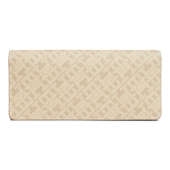 Tommy Hilfiger TH Monoplay Kopertówka 19.5 cm