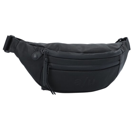 aunts & uncles Japonia Ichikawa Fanny Pack 33 cm