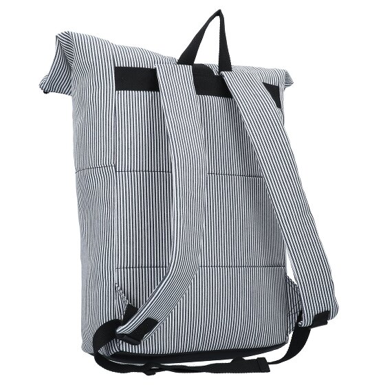 Forvert Cruise Plecak 46 cm Komora na laptopa