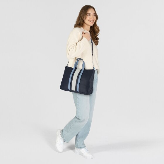 Tom Tailor Zena Shopper Bag 43 cm