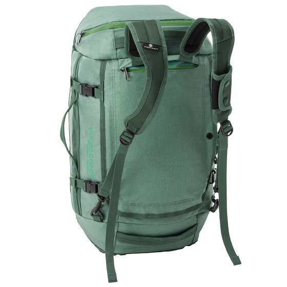 Eagle Creek Cargo Hauler Torba podróżna 32 cm