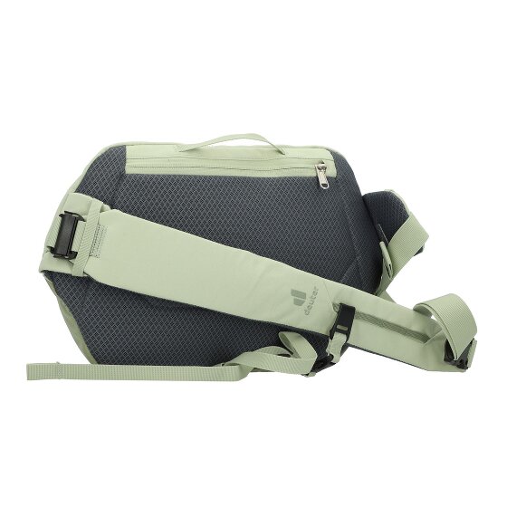 Deuter Torba na ramię Stroof 5 37 cm