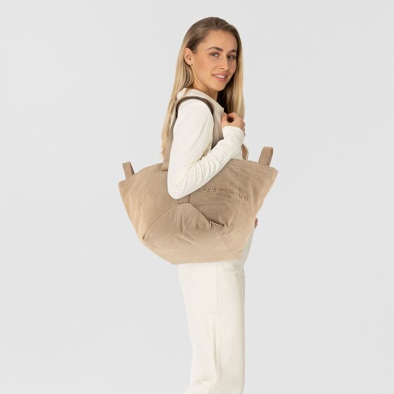 Liebeskind Elvira Shopper Bag 22.5 cm