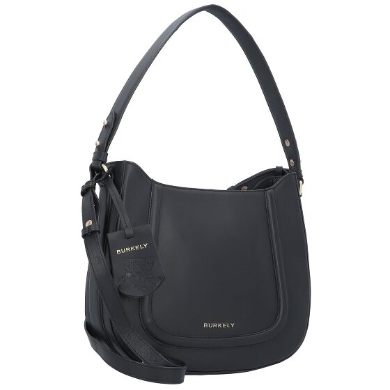 Burkely Beloved Bailey Torba Skórzany 27 cm