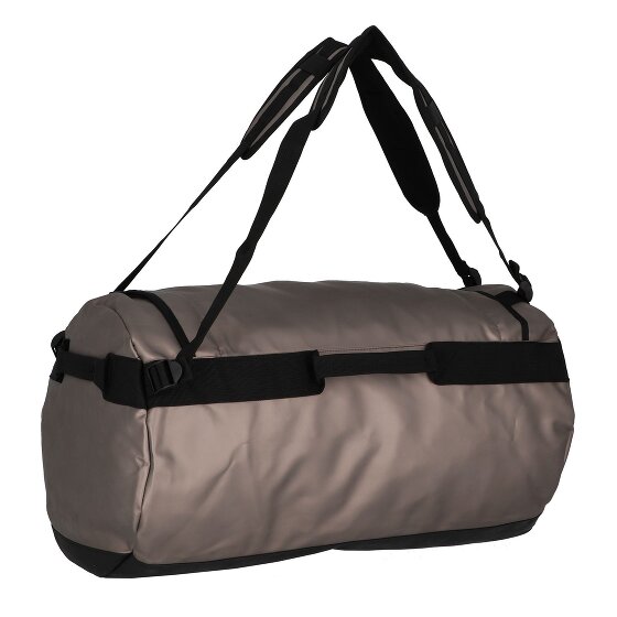 Bench Torba podróżna Weekender 55 cm