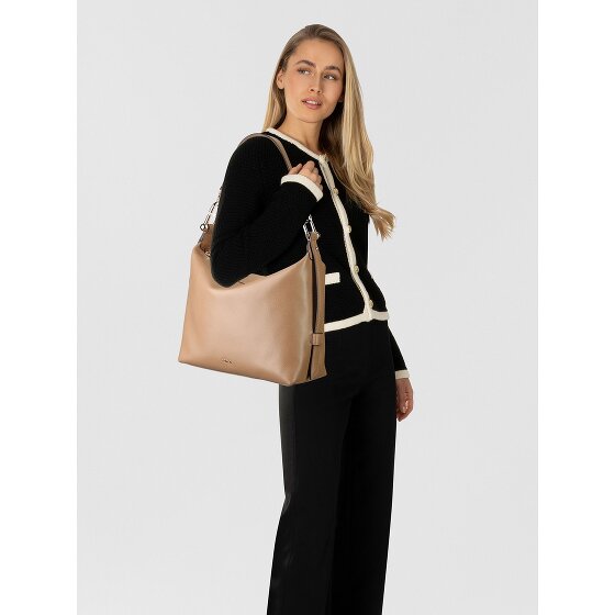 Furla Tonie Torba na ramię Skóra 27.5 cm