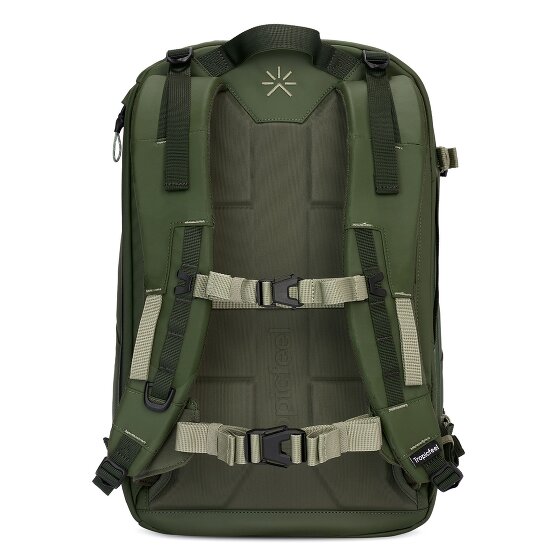 Tropicfeel Hive Plecak 49 cm Komora na laptopa
