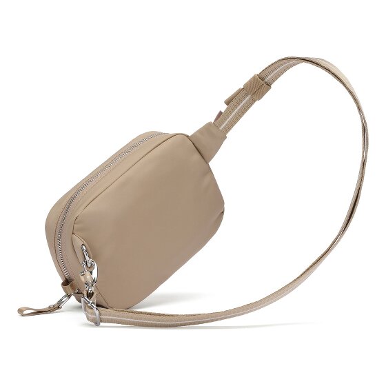 Pacsafe Torba Pacsafe W Sling Bag 19 cm