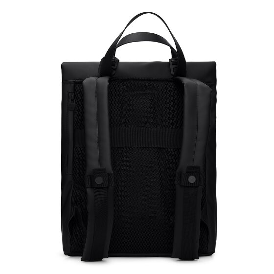 Rains Essential Plecak 41 cm