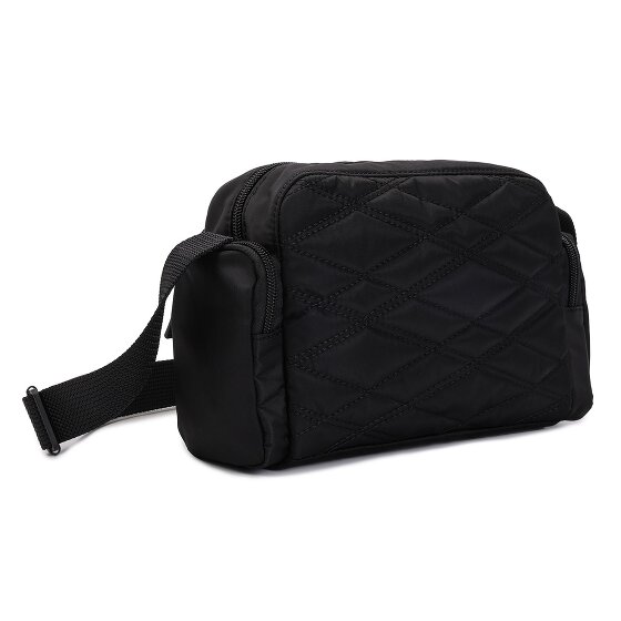 Hedgren Inner City Emily Torba na ramię Ochrona RFID 24 cm