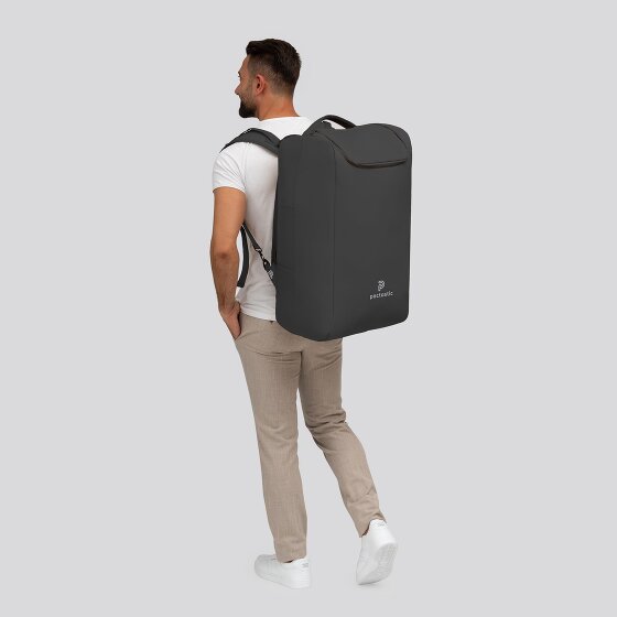 Pactastic Urban Collection Torba podróżna 37 cm