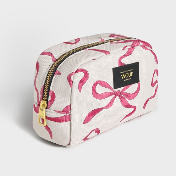 Wouf Kosmetyczka 21 cm
