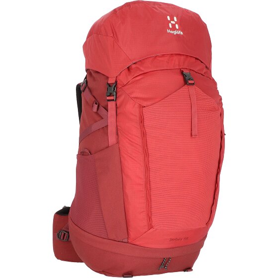 Haglöfs Ströva 65 S-M Plecak 70 cm