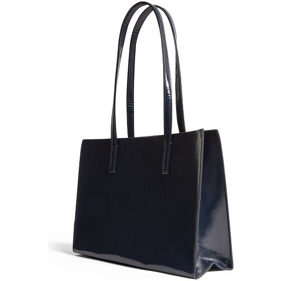 Ted Baker Camiyla Shopper Bag 36 cm
