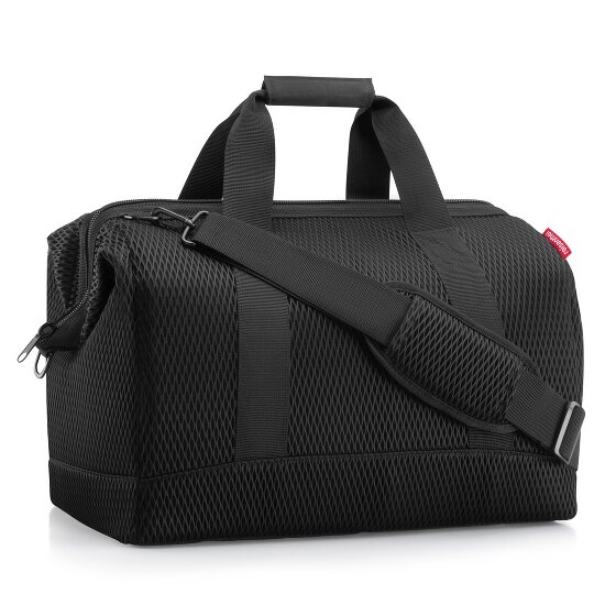 reisenthel Allrounder Torba podróżna Weekender L 48 cm