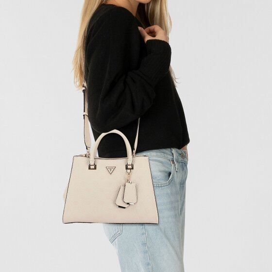 Guess Cresidia Torba 35 cm