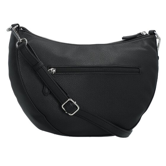 Gabor Linda LINDA Torba na ramię 34 cm