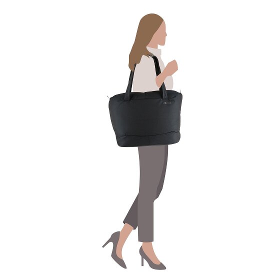 Thule Subterra 2 Torba na ramię 49 cm Komora na laptopa